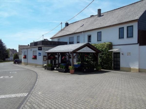 Landhaus Wartenstein